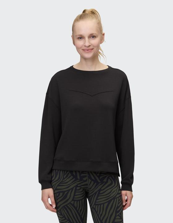 Immagine prodotto Venice Beach Women's VB April Sweatshirt (XS)