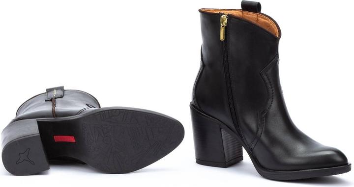 Image du produit Pikolinos Rioja (41)