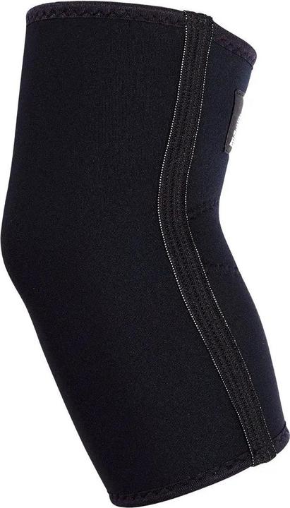 Produktbild Schiek Ellenbogenmanschette Model 1136ES (1 x 0.45 kg - 4.5 kg)