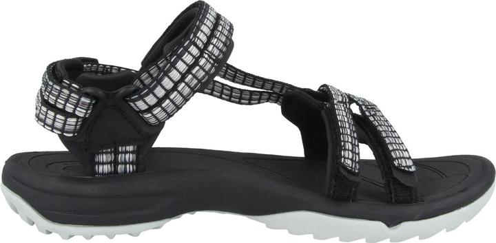 Produktbild Teva Terra Fi Lite (37)