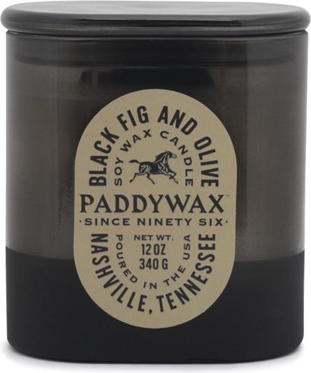 Produktbild Paddywax Vista