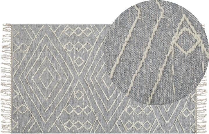 Produktbild Beliani Khenifra (150 x 80 cm)