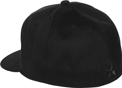 Produktbild Nor Cal Ranger Flexfit Fitted Stretch (S, M)