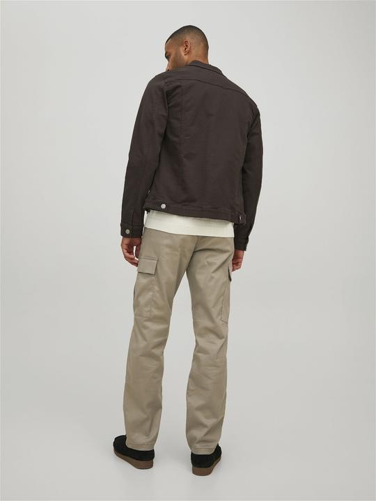 Image du produit Jack & Jones Kane Pablo Pantalon cargo