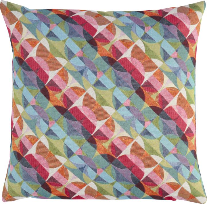 Sander Disc (40 x 40 cm)