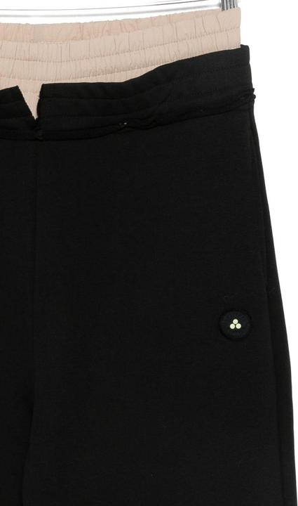 Immagine prodotto Peuterey Pantaloni Nero (L)