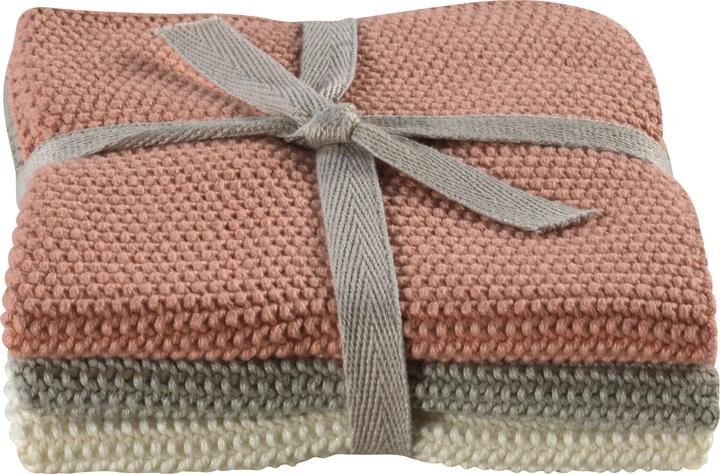 Produktbild Sander Kitchen Friends (25 x 25 cm)