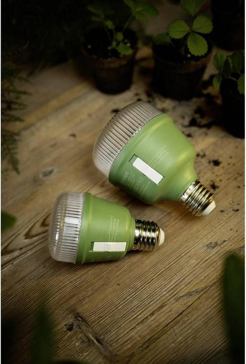 Produktbild Osram Homelighting (LED, 220 V)