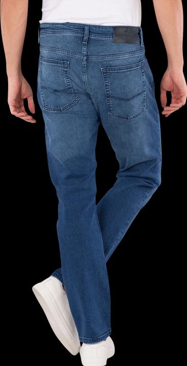 Actual product image Cross Jeans 10023188 (W32/L36)