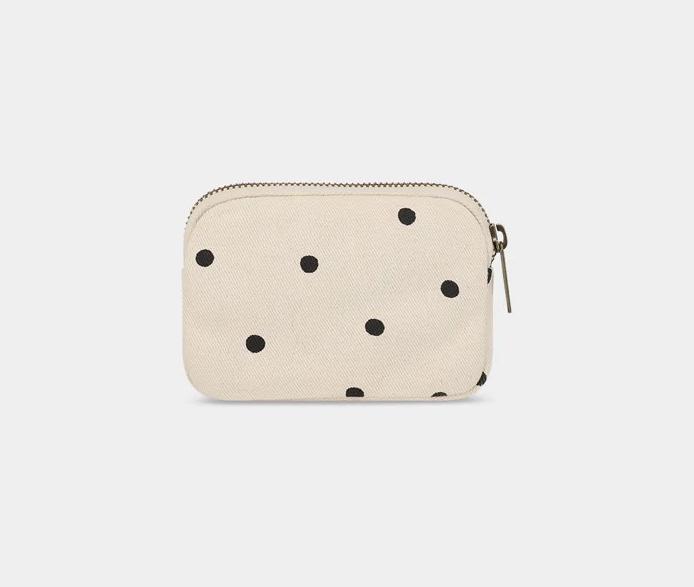 Immagine prodotto Hindbag Lili