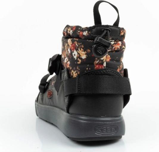 Keen Hoodzerra Schneestiefel