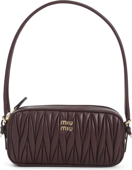 Produktbild Miu Miu 5NE024.AFPP