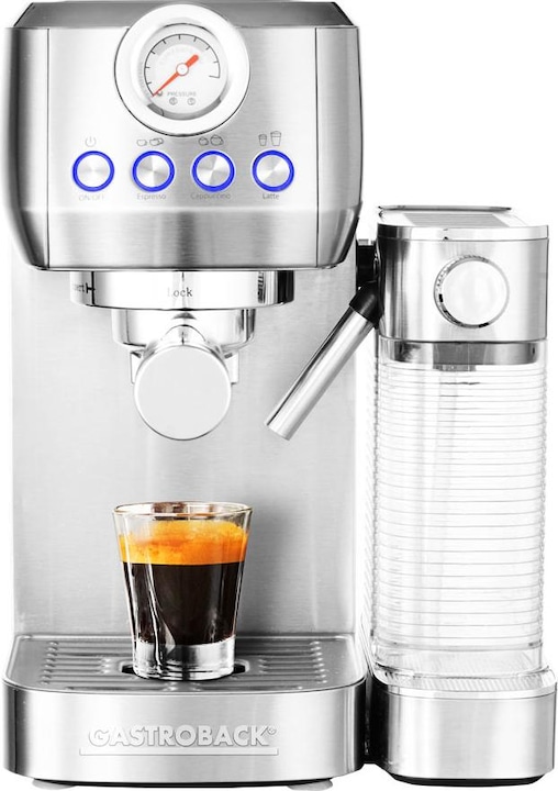 Image du produit Gastroback Piccolo Pro M
