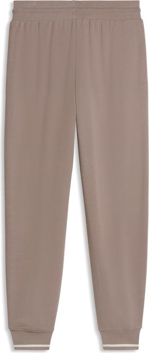 Produktbild Puma CLASS Comfort Sweatpants TR cl (M)