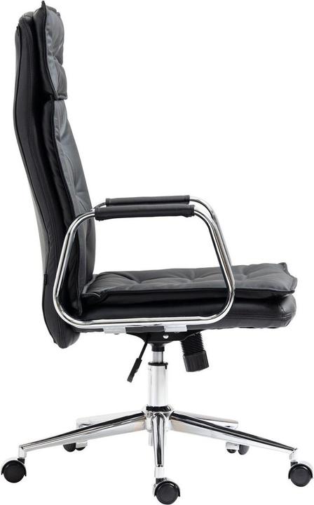 Actual product image CLP Sotira