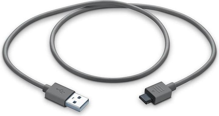 Produktbild Beurer BM 96 (Blutdruckmessgerät Oberarm)
