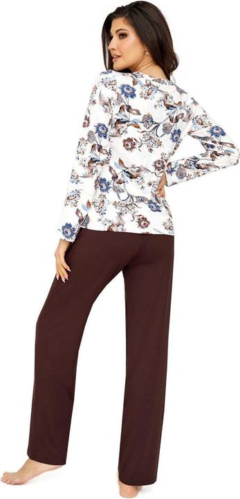 Image du produit Donna Naomi (42)
