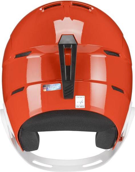 Produktbild Uvex Sports invictus (55 - 56 cm, S)