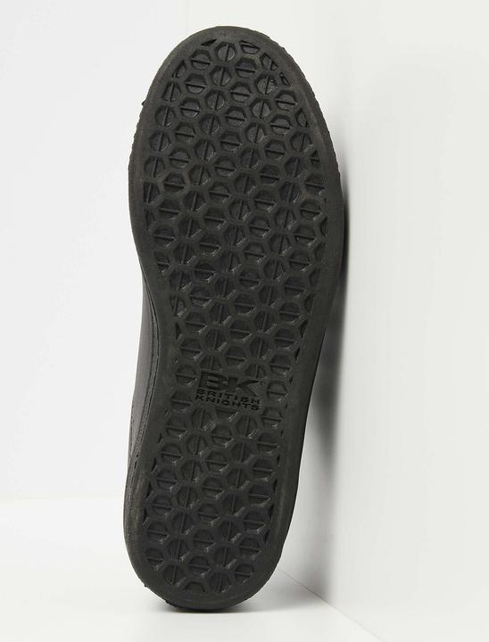 Image du produit British Knights Mist (36)