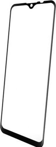 Produktbild Wiko Verre Trempe Power U20 (1 Stk., Wiko Power U20)