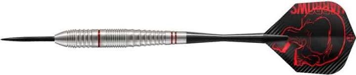 Harrows Rage Steel (21 g)
