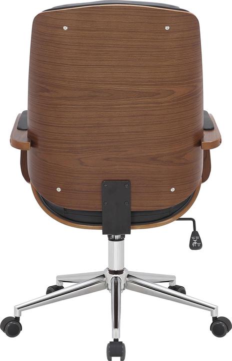 Produktbild CLP Yankton