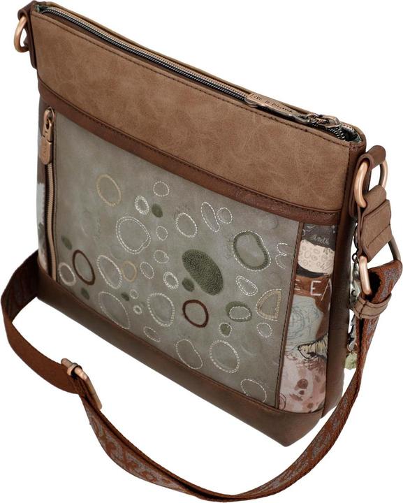 Immagine prodotto Anekke Borsa a tracolla Core 27 cm