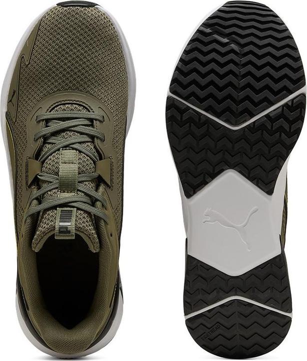 Produktbild Puma Disperse XT 4 (40.5)