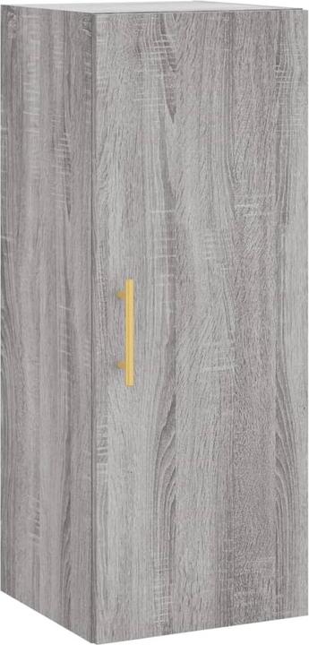 Produktbild VidaXL Walliw (34.5 x 34 x 90 cm)