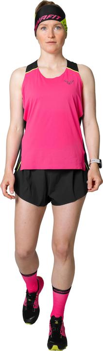 Image du produit Dynafit Short DNA Sky (40, L)