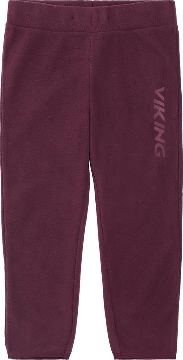 Immagine prodotto Viking Playtime Fleece (128)