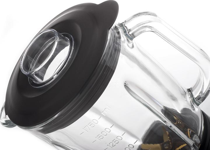 Produktbild Gastroback Vital Pro (1000 W)