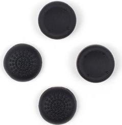 Image du produit ORB Poignées de pouce (Switch)