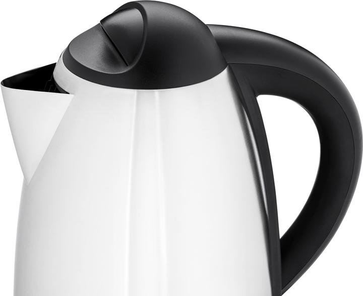 Actual product image WMF Bueno electric kettle 1.7l (1.70 l)