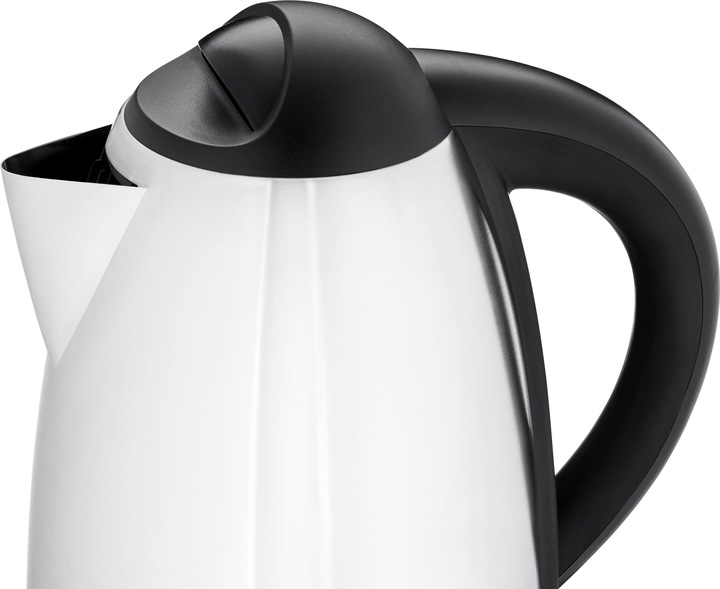 Actual product image WMF Bueno electric kettle 1.7l (1.70 l)