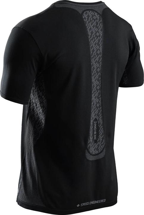 Actual product image X-Bionic Men XCeed Run Discover Shirt (M)