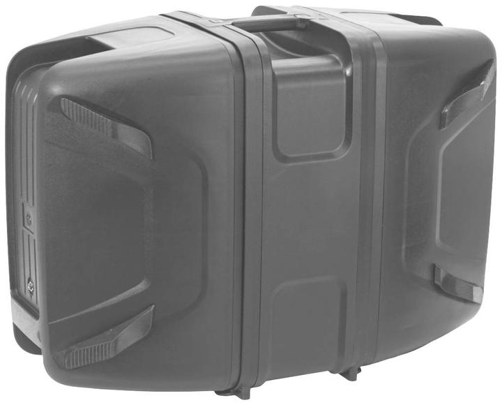 Immagine prodotto Omnitronic COMBO-160BT (Attivo, 2x 80 W)