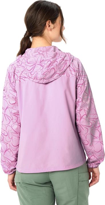 Immagine prodotto Vaude Neyland Wind Jacket II (M)