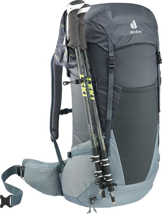 Produktbild Deuter Futura (34 l)
