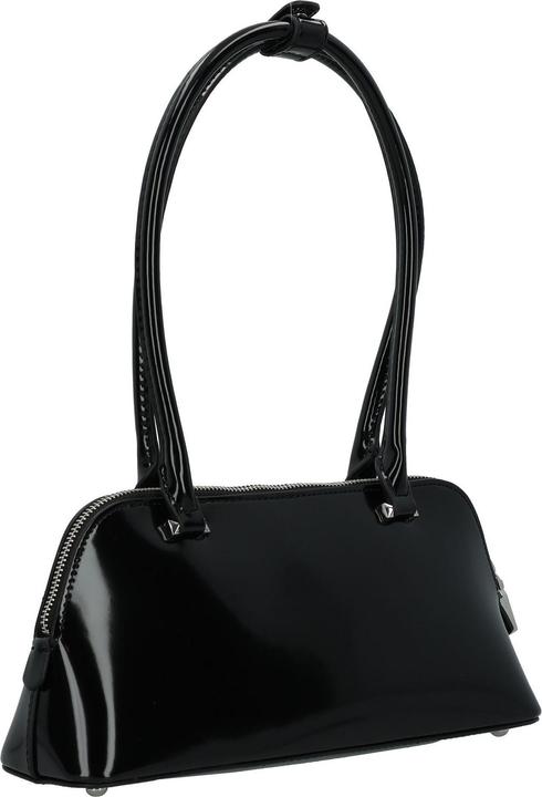 Produktbild Guess Arnela Schultertasche 30 cm