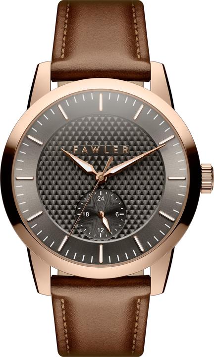 Fawler Dayton (40 mm)