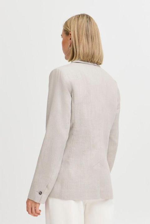 Produktbild Fransa Lix 1 (40)