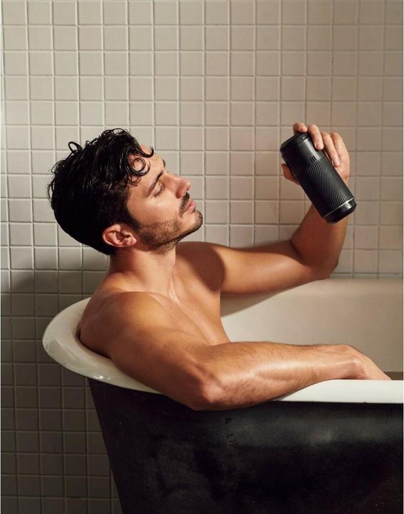 Image du produit ArcWave Pow