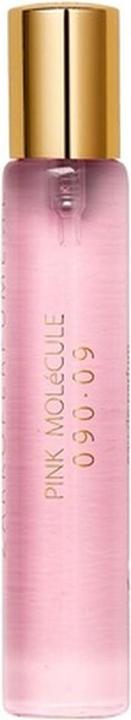 Zarkoperfume Pink Molecule 09009 - 30 Ml (Eau de Parfum, 30 ml)