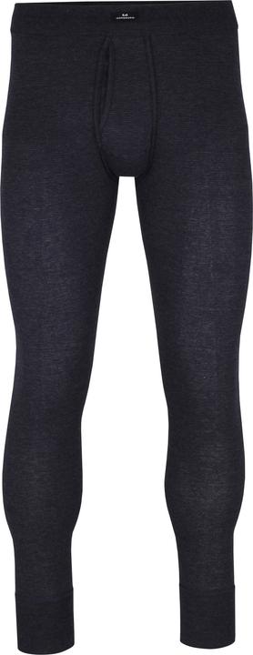 Produktbild Götzburg Herren-Unterhose, lang (M, Einzelpack)