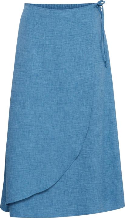 Produktbild B.young BYGAIYA SKIRT 20816412 (36)