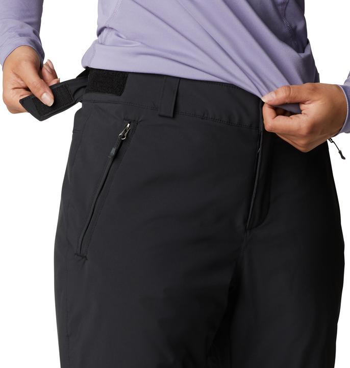 Produktbild Columbia Shafer Canyon Insulated Pant (XS)