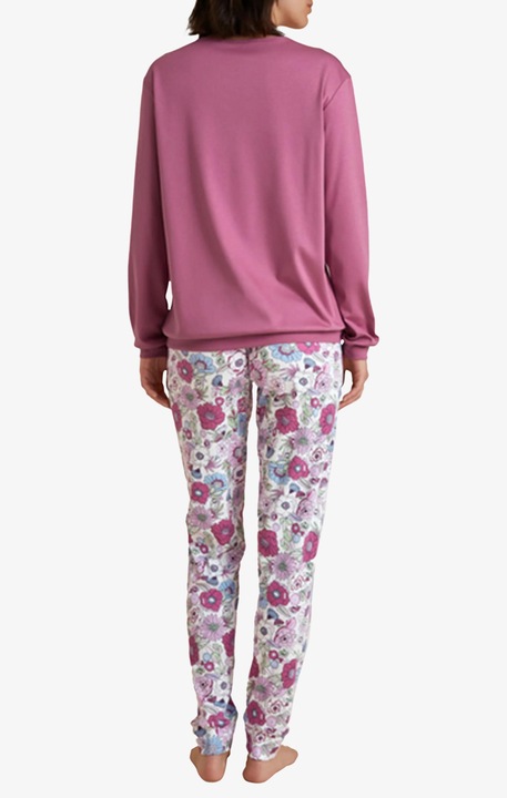 Produktbild Calida Orient Dreams (M)