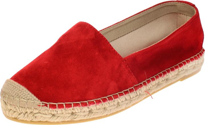 Produktbild Vidorreta 00800 ANTE (36)