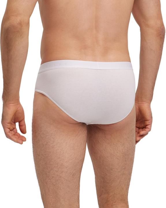 Actual product image Falke Herren (XL, Single pack)